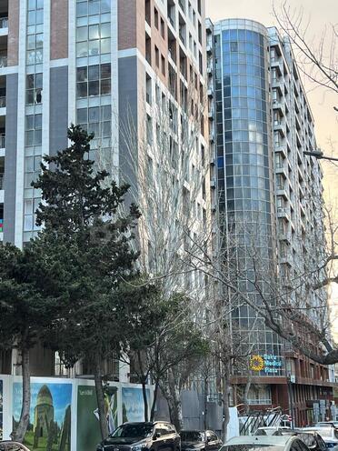 Продаётся 3-комн. новостройка 100.7 м², м. 28 мая, photo 27 from 29