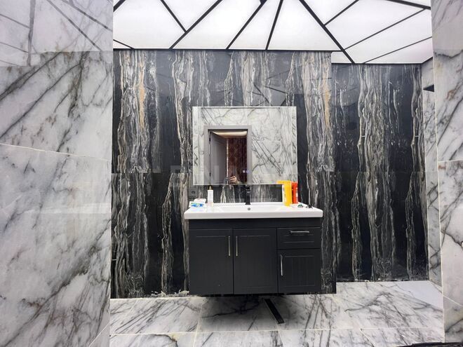 Продаётся 3-комн. новостройка 100.7 м², м. 28 мая, photo 20 from 29