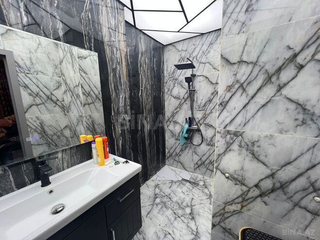 Продаётся 3-комн. новостройка 100.7 м², м. 28 мая, photo 22 from 29