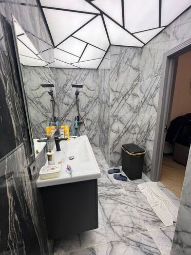 Продаётся 3-комн. новостройка 100.7 м², м. 28 мая, photo 25 from 29