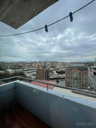 Satılır 2 otaqlı yeni tikili 76 m², Səbail r., photo 12 from 17