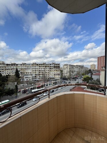 Продаётся 4-комн. новостройка 166.6 м², пос. 8-й мкр, photo 4 from 20