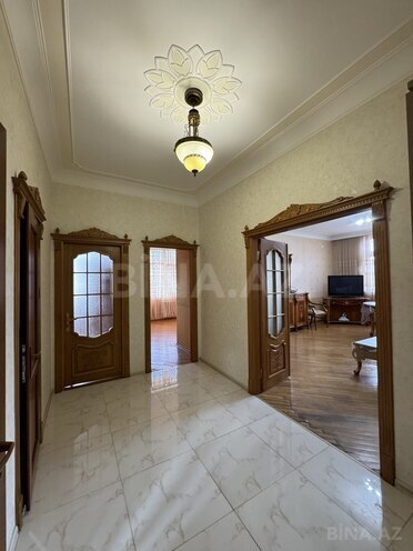 Продаётся 4-комн. новостройка 166.6 м², пос. 8-й мкр, photo 7 from 20