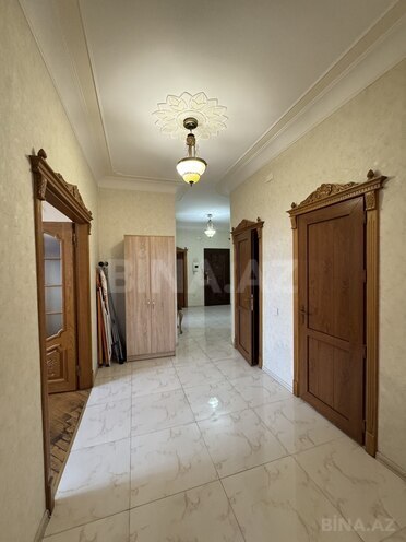 Продаётся 4-комн. новостройка 166.6 м², пос. 8-й мкр, photo 8 from 20