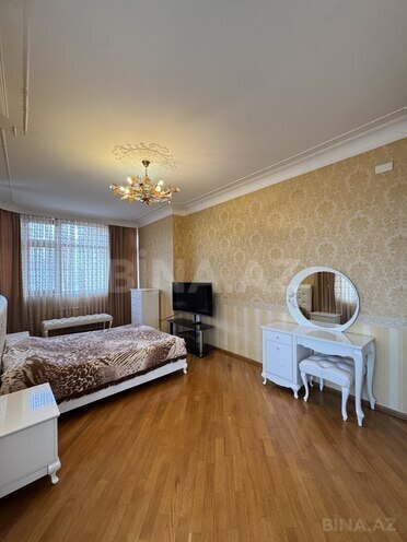 Продаётся 4-комн. новостройка 166.6 м², пос. 8-й мкр, photo 3 from 20