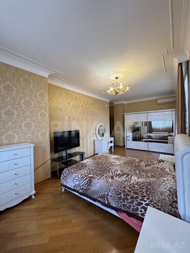 Продаётся 4-комн. новостройка 166.6 м², пос. 8-й мкр, photo 6 from 20