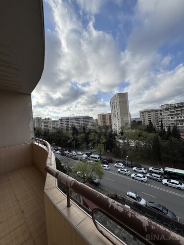 Продаётся 4-комн. новостройка 166.6 м², пос. 8-й мкр, photo 5 from 20