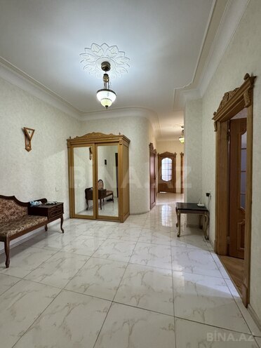 Продаётся 4-комн. новостройка 166.6 м², пос. 8-й мкр, photo 19 from 20