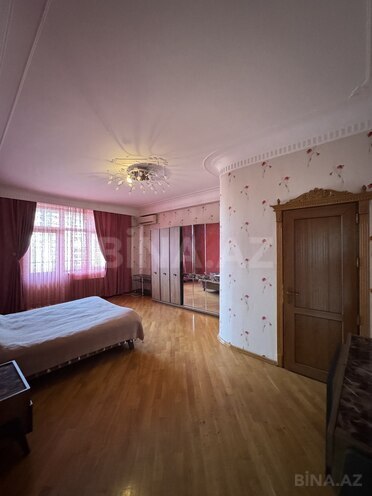 Продаётся 4-комн. новостройка 166.6 м², пос. 8-й мкр, photo 12 from 20