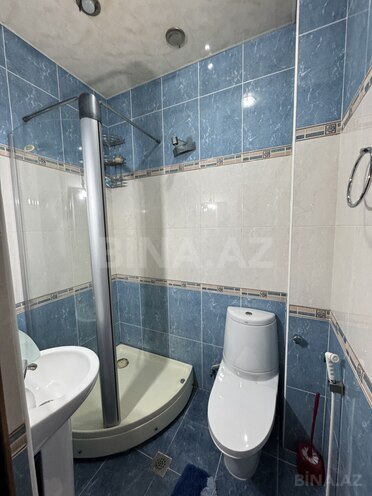 Продаётся 4-комн. новостройка 166.6 м², пос. 8-й мкр, photo 13 from 20