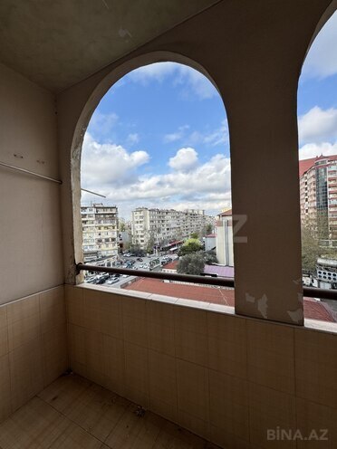 Продаётся 4-комн. новостройка 166.6 м², пос. 8-й мкр, photo 17 from 20