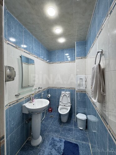 Продаётся 4-комн. новостройка 166.6 м², пос. 8-й мкр, photo 10 from 20