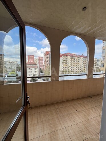 Продаётся 4-комн. новостройка 166.6 м², пос. 8-й мкр, photo 18 from 20