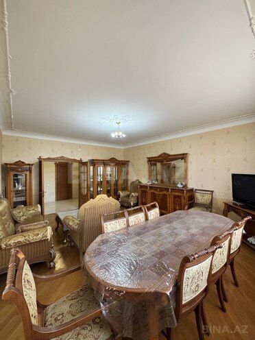 Продаётся 4-комн. новостройка 166.6 м², пос. 8-й мкр, photo 15 from 20