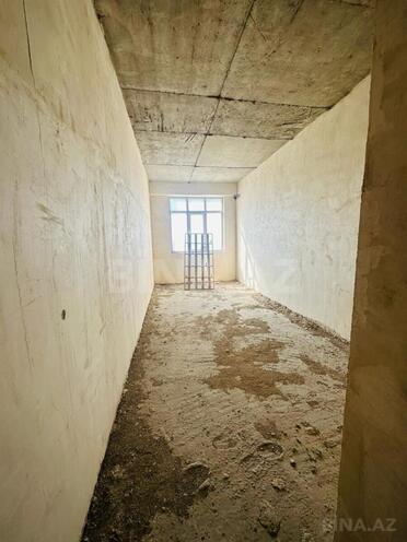 Satılır 2 otaqlı yeni tikili 67 m², Dərnəgül m., photo 3 from 6