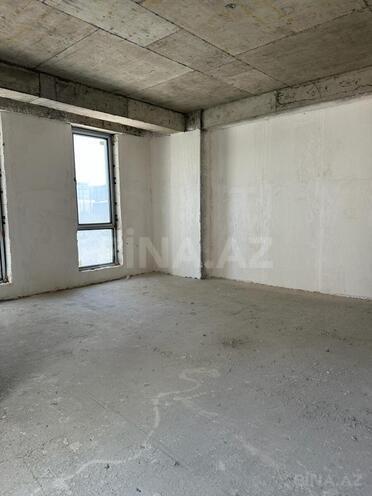 Satılır 2 otaqlı yeni tikili 67 m², Dərnəgül m., photo 5 from 6