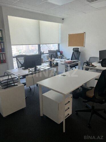 Сдаётся 6-комн. офис 260 м², м. 8 ноября, photo 5 from 7