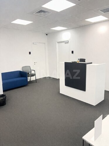 Сдаётся 6-комн. офис 260 м², м. 8 ноября, photo 6 from 7