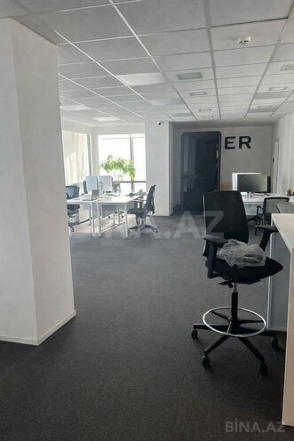 Сдаётся 6-комн. офис 260 м², м. 8 ноября, photo 3 from 7
