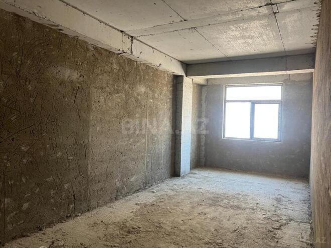 Satılır 3 otaqlı yeni tikili 165 m², Şah İsmayıl Xətai m., photo 6 from 9