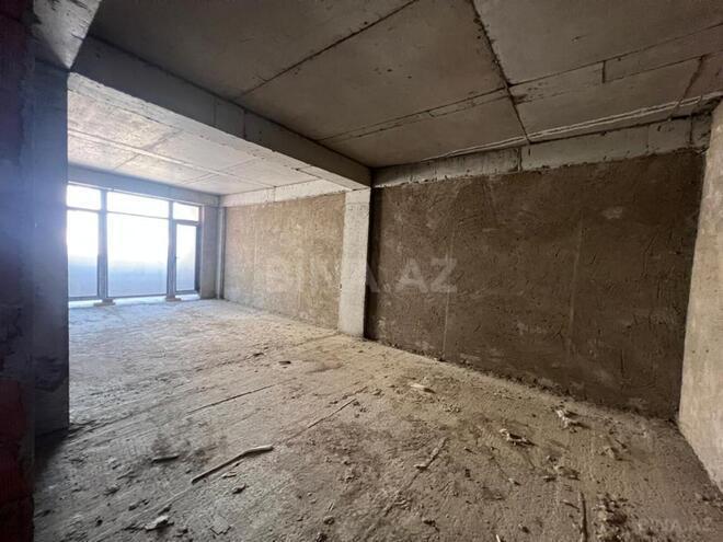 Satılır 3 otaqlı yeni tikili 165 m², Şah İsmayıl Xətai m., photo 4 from 9