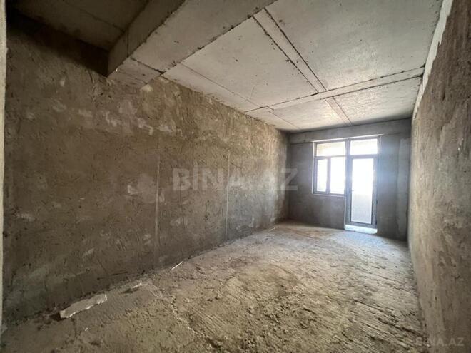 Satılır 3 otaqlı yeni tikili 165 m², Şah İsmayıl Xətai m., photo 5 from 9