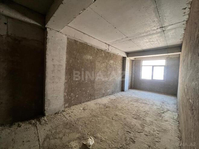 Satılır 3 otaqlı yeni tikili 165 m², Şah İsmayıl Xətai m., photo 8 from 9