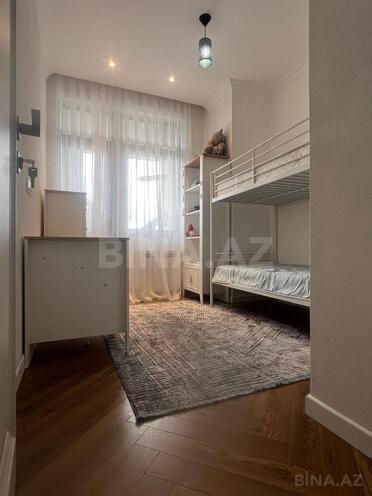 Satılır 3 otaqlı yeni tikili 78 m², 20 Yanvar m., photo 8 from 18