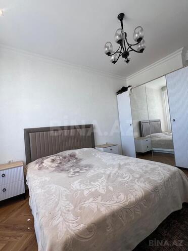 Satılır 3 otaqlı yeni tikili 78 m², 20 Yanvar m., photo 7 from 18