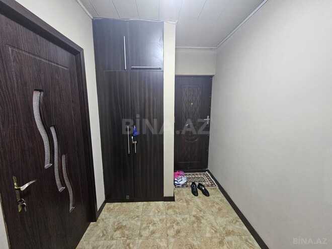 Satılır 5 otaqlı köhnə tikili 120 m², Əhmədli q., photo 8 from 22