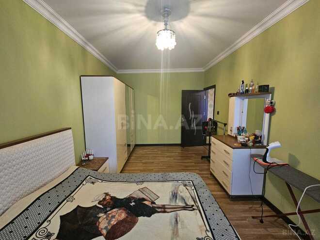 Satılır 5 otaqlı köhnə tikili 120 m², Əhmədli q., photo 21 from 22