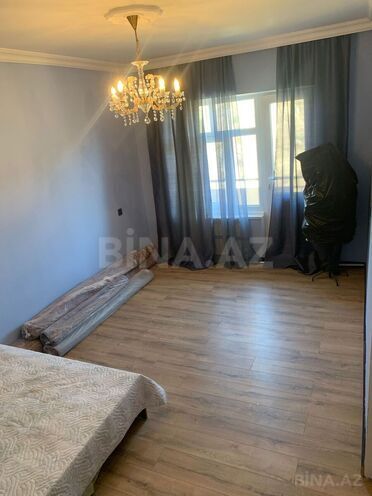 Satılır 5 otaqlı köhnə tikili 120 m², Əhmədli q., photo 9 from 22