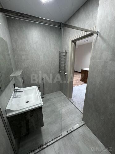 Satılır 2 otaqlı yeni tikili 78 m², Şah İsmayıl Xətai m., photo 9 from 11