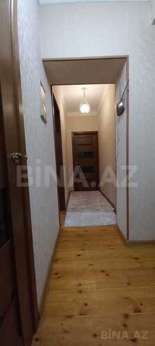 Продаётся 3-комн. новостройка 115 м², пос. Бакиханова, photo 7 from 32
