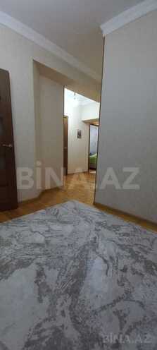 Продаётся 3-комн. новостройка 115 м², пос. Бакиханова, photo 6 from 32