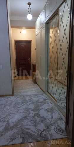 Продаётся 3-комн. новостройка 115 м², пос. Бакиханова, photo 3 from 32