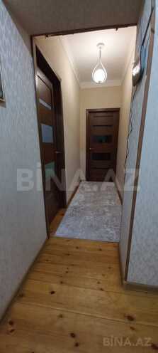 Продаётся 3-комн. новостройка 115 м², пос. Бакиханова, photo 11 from 32