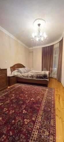 Продаётся 3-комн. новостройка 115 м², пос. Бакиханова, photo 5 from 32