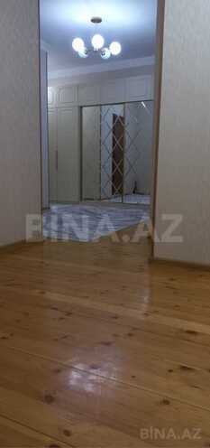 Продаётся 3-комн. новостройка 115 м², пос. Бакиханова, photo 10 from 32