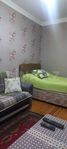 Продаётся 3-комн. новостройка 115 м², пос. Бакиханова, photo 4 from 32