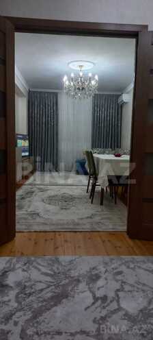 Продаётся 3-комн. новостройка 115 м², пос. Бакиханова, photo 1 from 32
