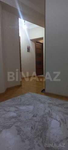 Продаётся 3-комн. новостройка 115 м², пос. Бакиханова, photo 16 from 32