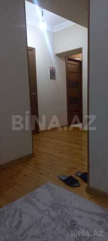 Продаётся 3-комн. новостройка 115 м², пос. Бакиханова, photo 21 from 32