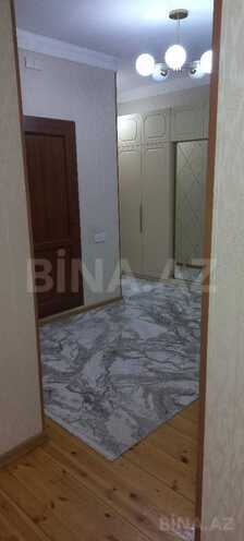Продаётся 3-комн. новостройка 115 м², пос. Бакиханова, photo 23 from 32