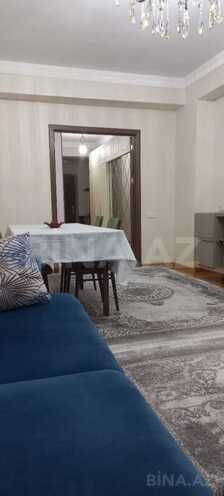 Продаётся 3-комн. новостройка 115 м², пос. Бакиханова, photo 25 from 32