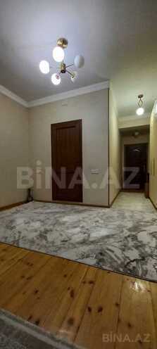 Продаётся 3-комн. новостройка 115 м², пос. Бакиханова, photo 19 from 32