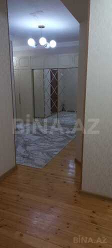 Продаётся 3-комн. новостройка 115 м², пос. Бакиханова, photo 29 from 32