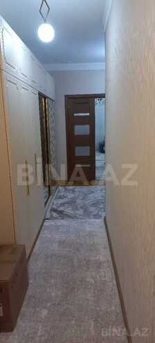Продаётся 3-комн. новостройка 115 м², пос. Бакиханова, photo 26 from 32