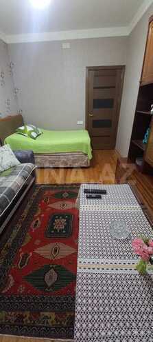 Продаётся 3-комн. новостройка 115 м², пос. Бакиханова, photo 9 from 32