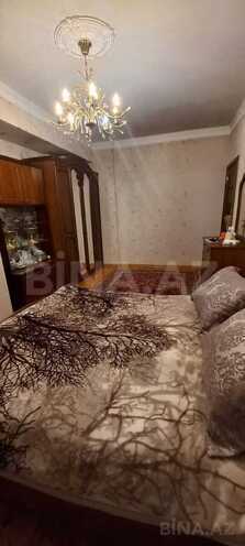 Продаётся 3-комн. новостройка 115 м², пос. Бакиханова, photo 13 from 32